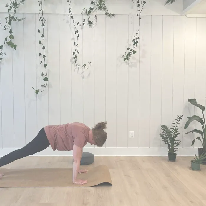Get Centered Wellness Picture 10