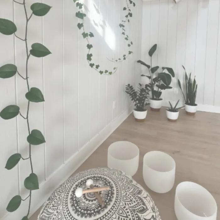Get Centered Wellness Picture 7