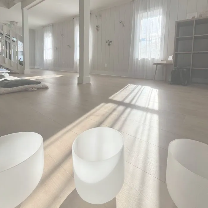 Get Centered Wellness Picture 8