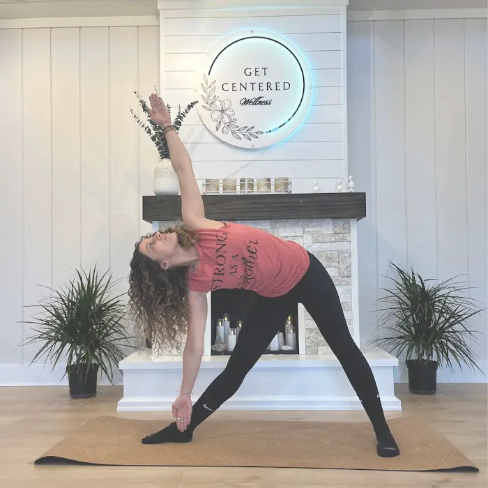 Get Centered Wellness Picture 9