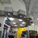 Planet Fitness