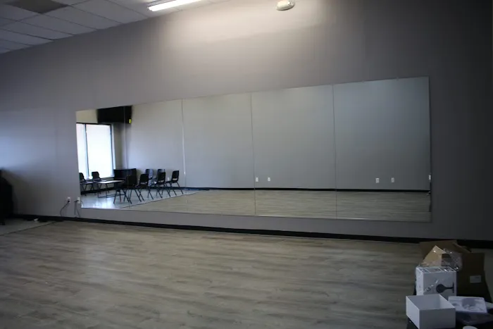 Beyond Dance & Fitness Studio Picture 2