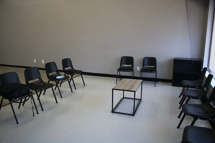 Beyond Dance & Fitness Studio Picture 1