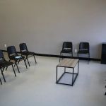 Beyond Dance & Fitness Studio
