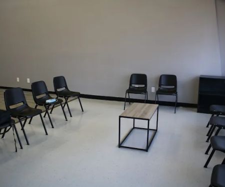 Beyond Dance & Fitness Studio