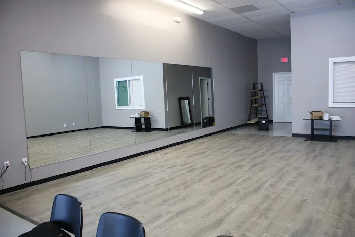 Beyond Dance & Fitness Studio Picture 4