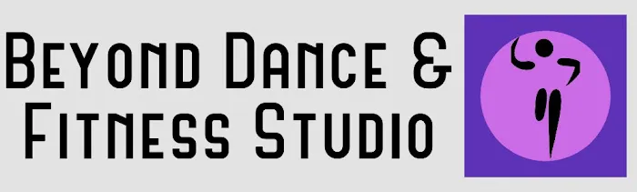 Beyond Dance & Fitness Studio Picture 3