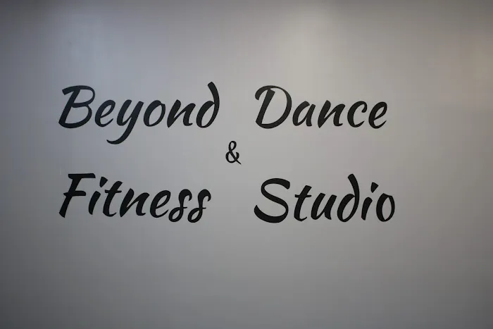 Beyond Dance & Fitness Studio Picture 5