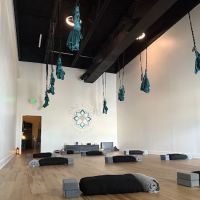 One Love Mind Body ico