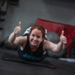 Outsiders CrossFit