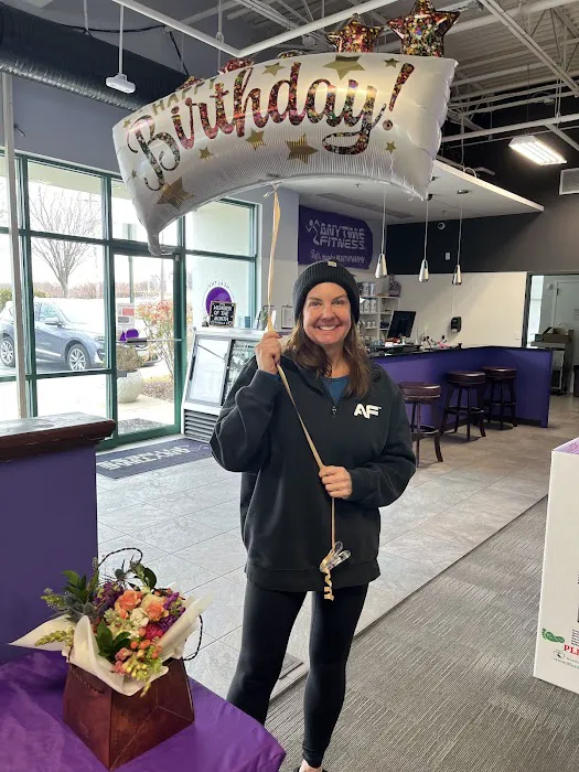 Anytime Fitness Picture 6