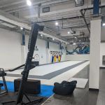 Soldierfit Silver Spring