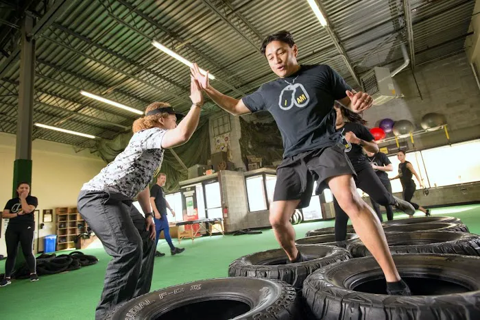 Soldierfit Silver Spring Picture 4