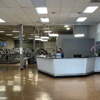The Fitness Club ico