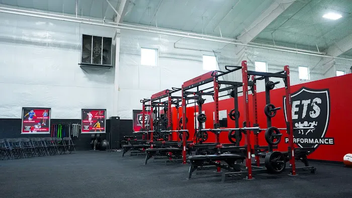 ETS Performance- Grand Rapids Picture 7