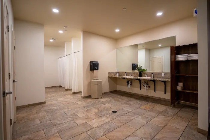 The Other Body Shop Picture 8