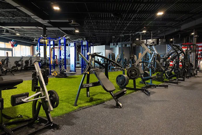 The Other Body Shop Picture 1