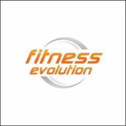 Fitness Evolution Picture 1