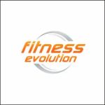 Fitness Evolution