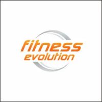 Fitness Evolution ico