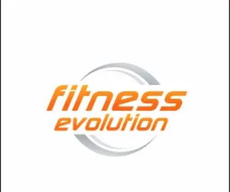 Fitness Evolution