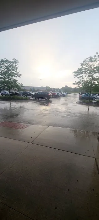 Planet Fitness Picture 4