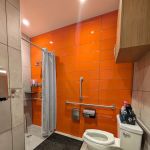 Orangetheory Fitness