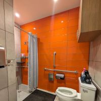 Orangetheory Fitness ico