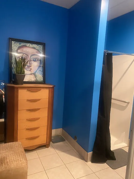 Grit Pilates & Yoga Picture 2