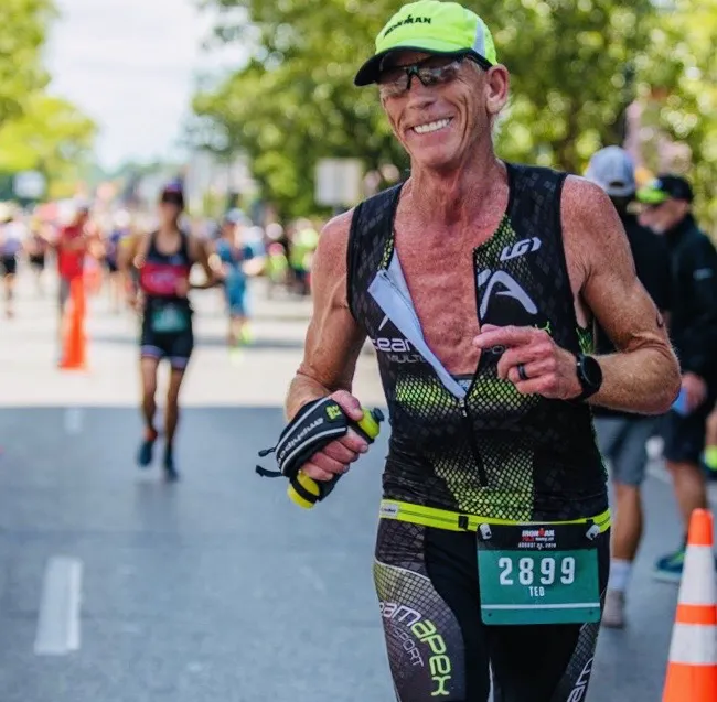 Grit Pilates & Yoga Picture 7