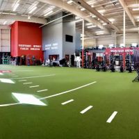 D1 Training Grand Rapids ico