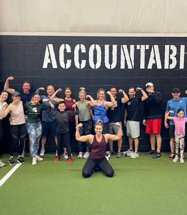 D1 Training Grand Rapids Picture 4