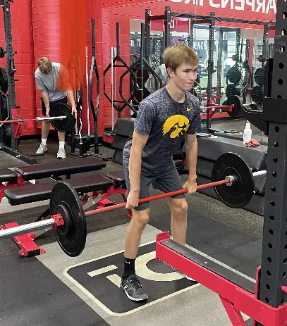 D1 Training Grand Rapids Picture 5