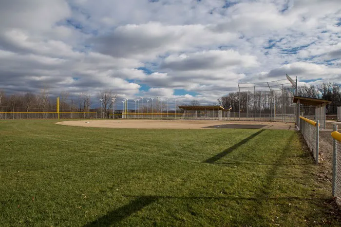 Mary Free Bed YMCA Picture 5