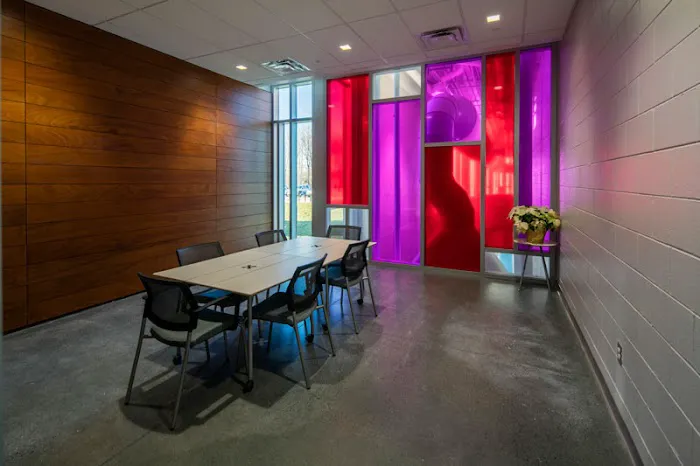 Mary Free Bed YMCA Picture 9