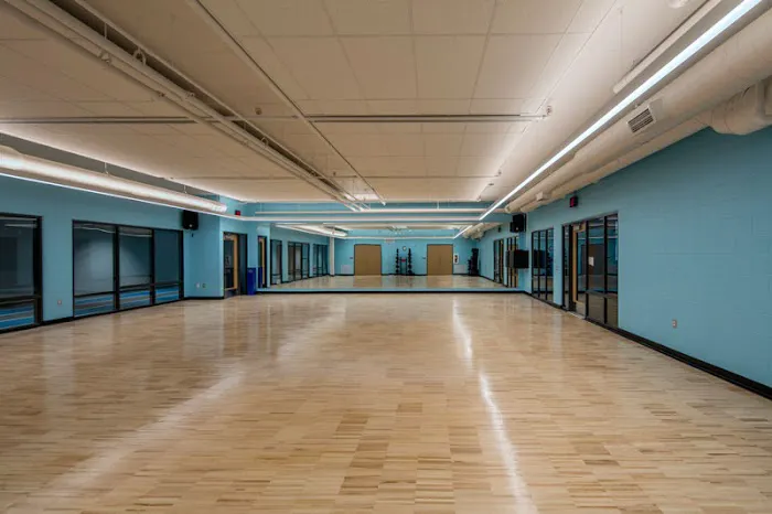 Mary Free Bed YMCA Picture 10