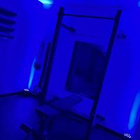 Life Addicts Studio ico