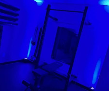 Life Addicts Studio