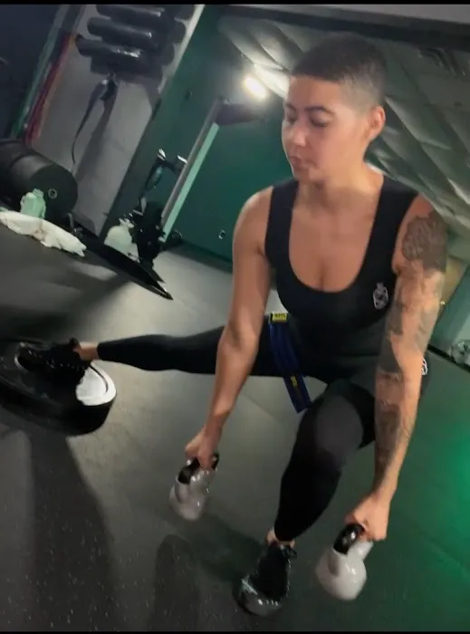 Life Addicts Studio Picture 9