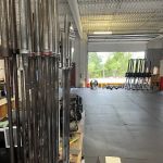 CrossFit Grand Rapids