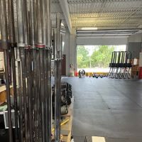 CrossFit Grand Rapids ico