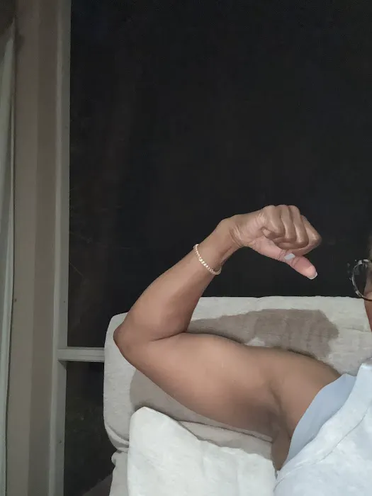 Club Pilates Picture 1