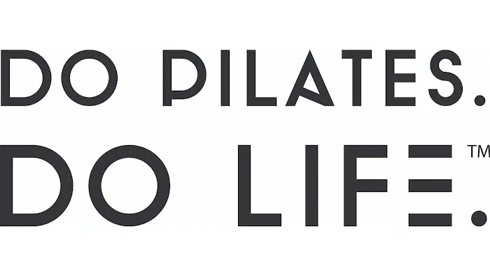 Club Pilates Picture 5