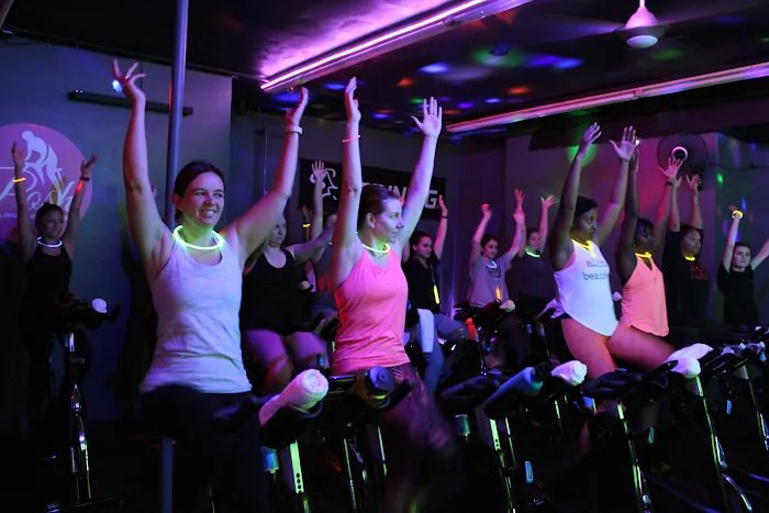 Posh Cycling and Fitness Picture 10