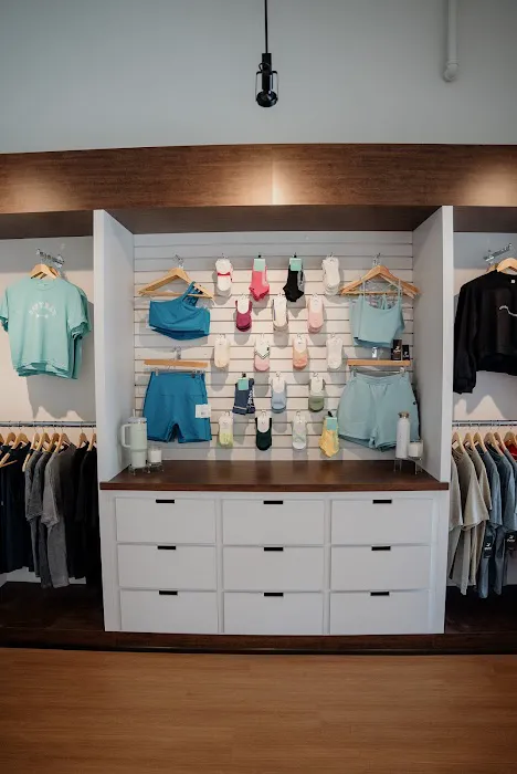 BODYBAR Pilates - Cascade Picture 5