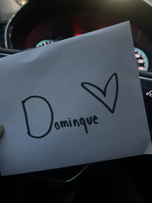 BODYBAR Pilates - Cascade Picture 7