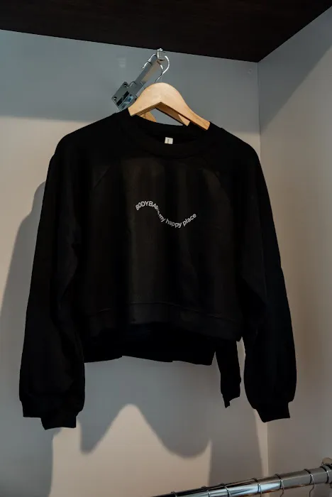 BODYBAR Pilates - Cascade Picture 9