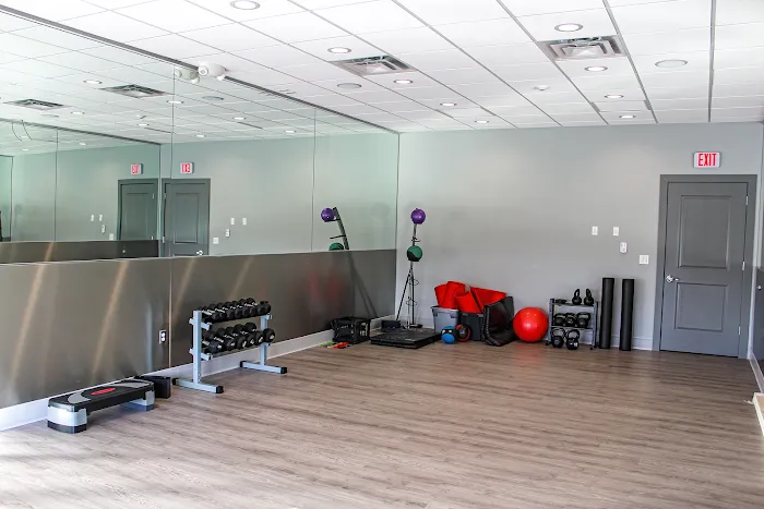 RedWater Fitness Watermark Picture 3