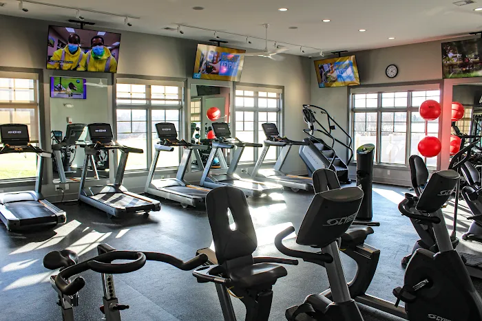 RedWater Fitness Watermark Picture 2