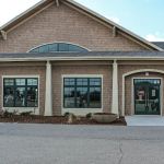 RedWater Fitness Watermark